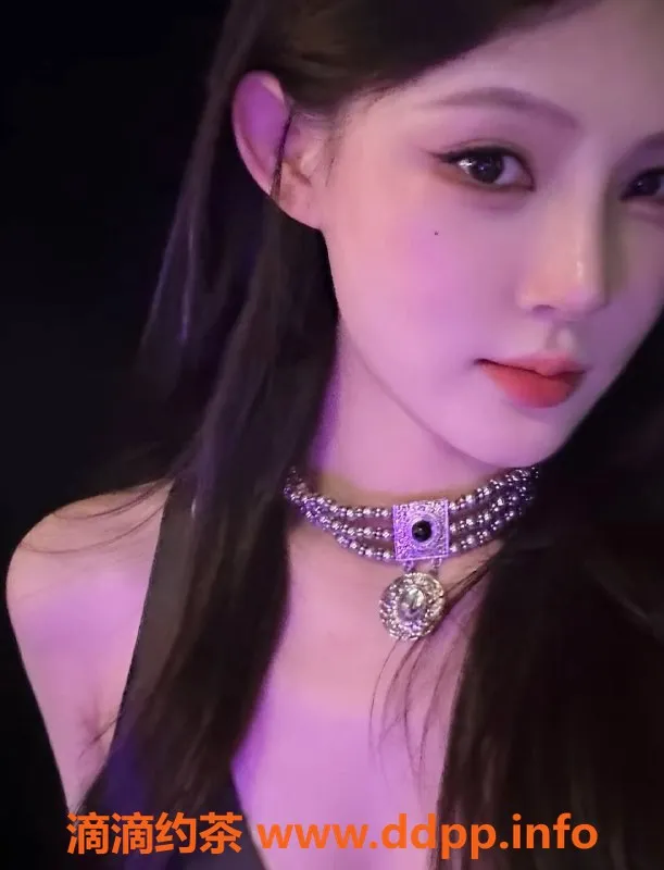 嘉兴楼凤-湖州小黎，168cm，96斤，全套服务等你体验