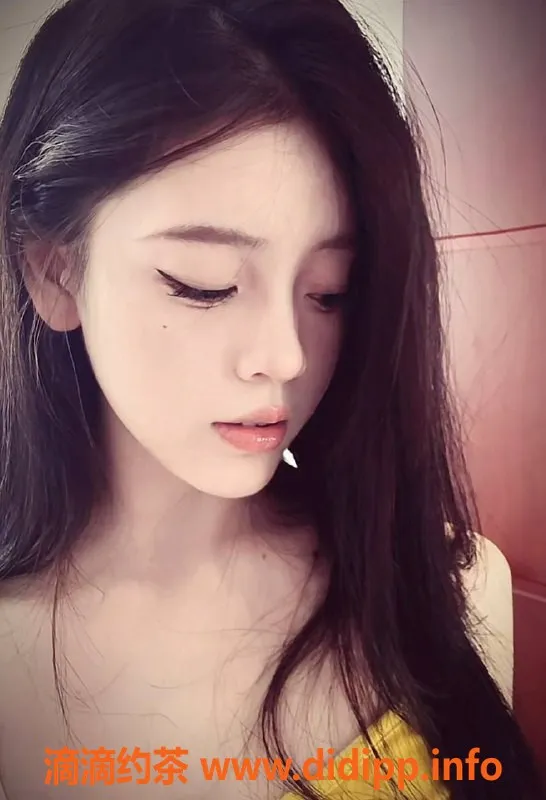 赣州楼凤资源信息,赣州章贡区可可，164，体重90，全套服务