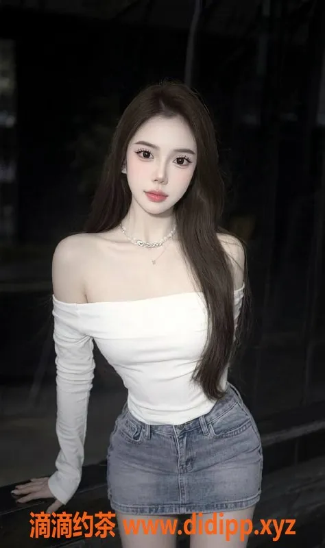 东莞楼凤-大朗佩佩，服务项目丰富，性价比高