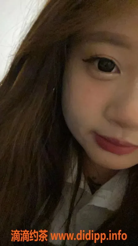 成都楼凤-成华区熊猫嫩妹，4P无限火力，服务超棒！