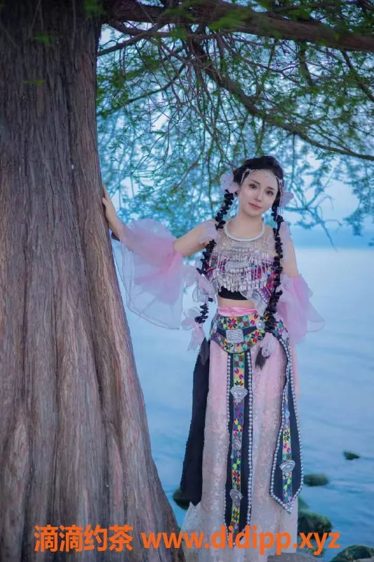 昆明楼凤资源信息,大理薇薇，600元随叫随到，陪浴服务极品