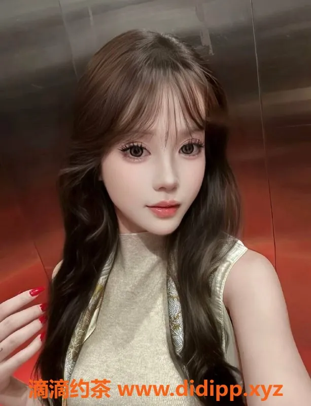 嘉兴楼凤资源信息,湖州南浔区牛奶，165高92重，热情全套服务