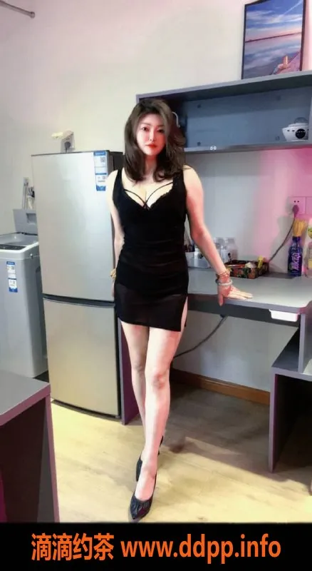 成都楼凤-天府二街 妙欣 35岁 大奶 车牌1083