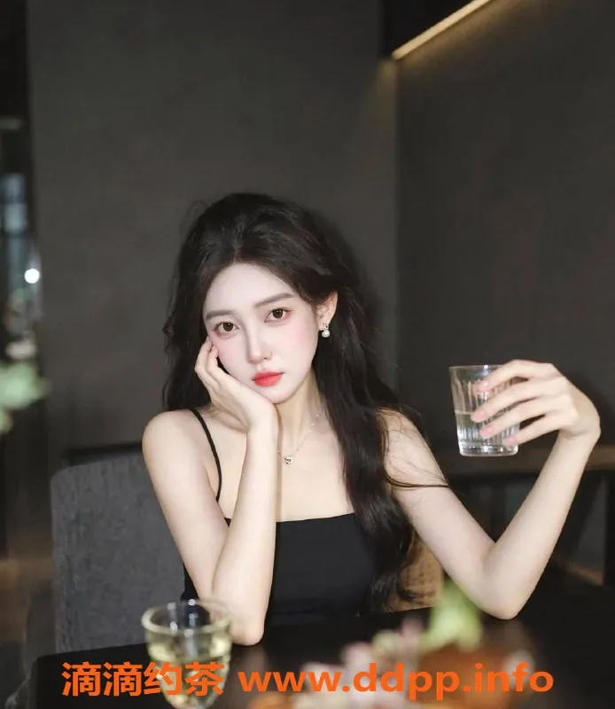 成都楼凤-武侯区嫩妹丸子，颜值高，6p服务