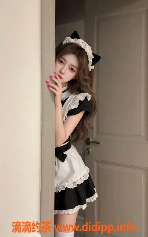 成都楼凤资源信息,武侯区嫩妹丸子，颜值高，6p服务