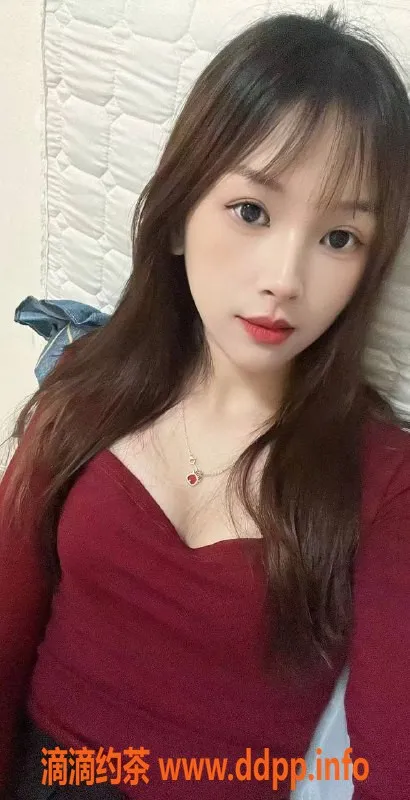 深圳楼凤-龙华乖巧美女，170cm/45kg，服务态度佳