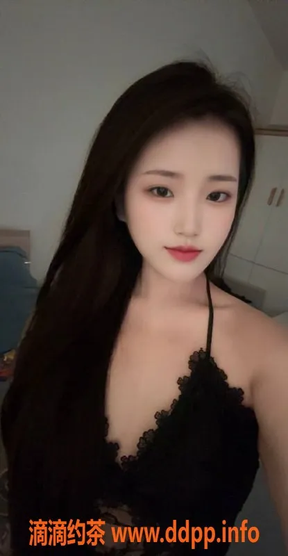 杭州楼凤-上城区嫩妹黎吱儿，900元服务随心选