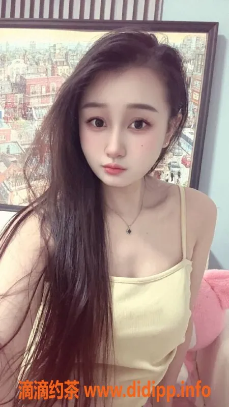 福州楼凤-丰泽区高颜值御姐小小月，身高172年龄25岁