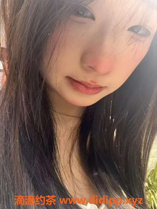 成都楼凤资源信息,双流区嫩妹柒柒，服务态度赞超高分