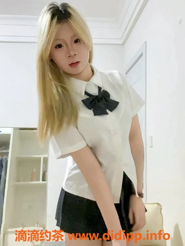 宁波上门服务资源信息,海曙区芬芬：天然白虎，身高大，服务多