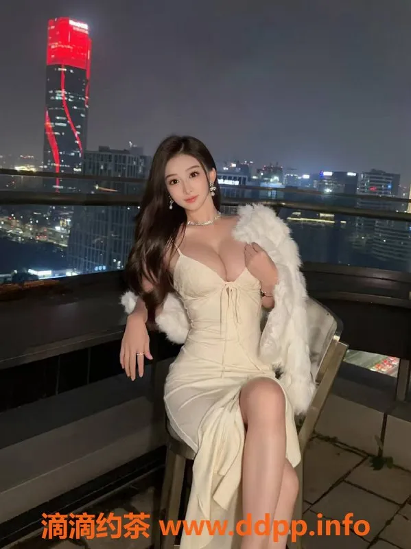 杭州楼凤资源信息,上城区依依：800元御姐服务，舌吻调情首次体验