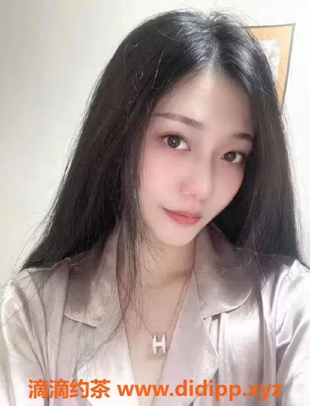 潍坊楼凤资源信息,潍坊市区外卖服务，优质体验等你来！