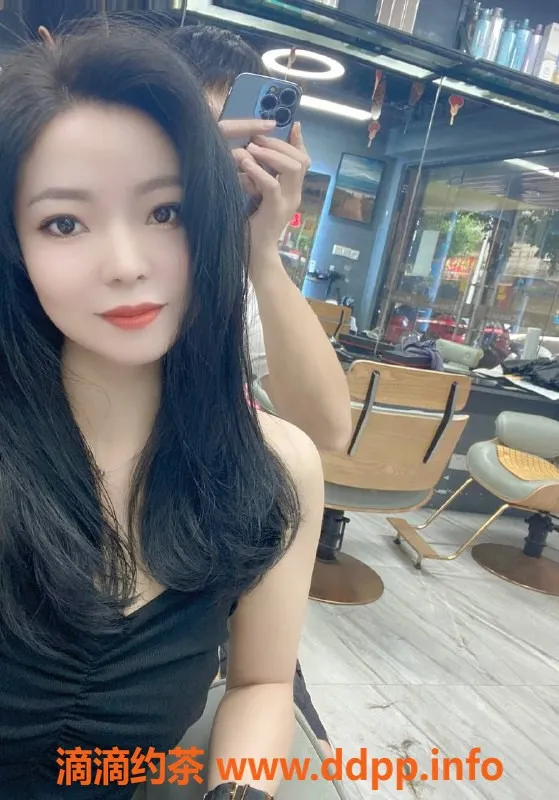 福州楼凤-集美区沐妍，500元超值体验