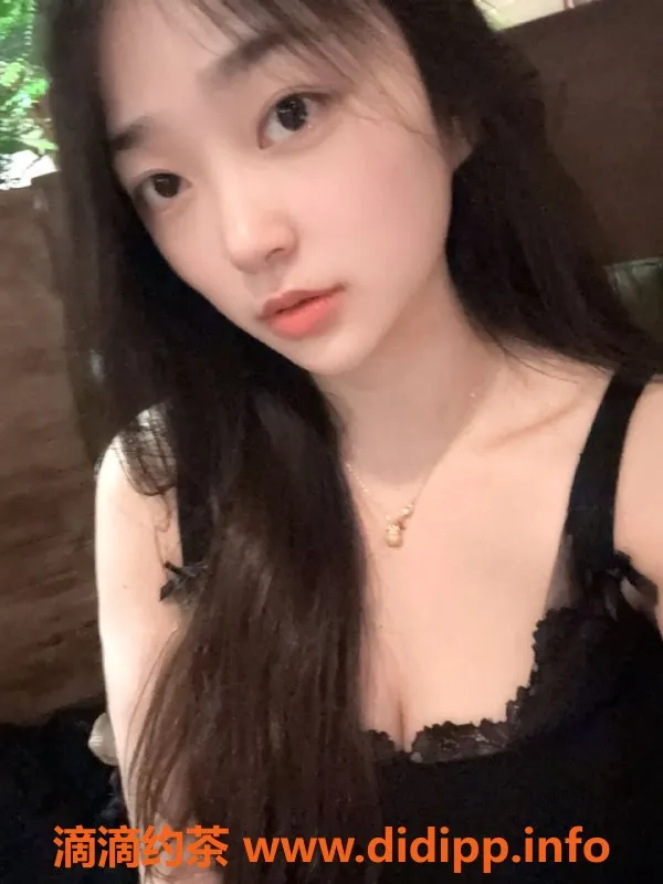 成都楼凤-成华区菜菜，55kg微胖御姐，态度超好