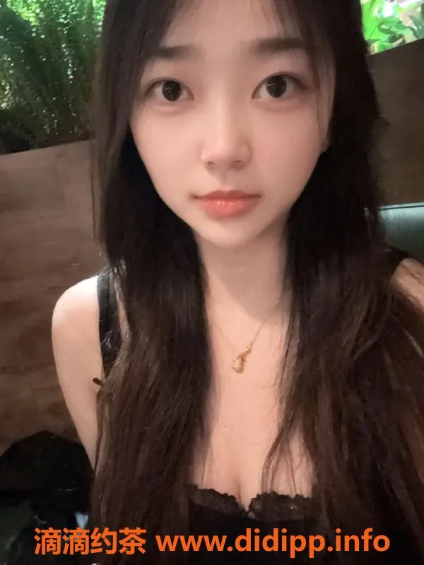 成都楼凤-成华区菜菜，55kg微胖御姐，态度超好