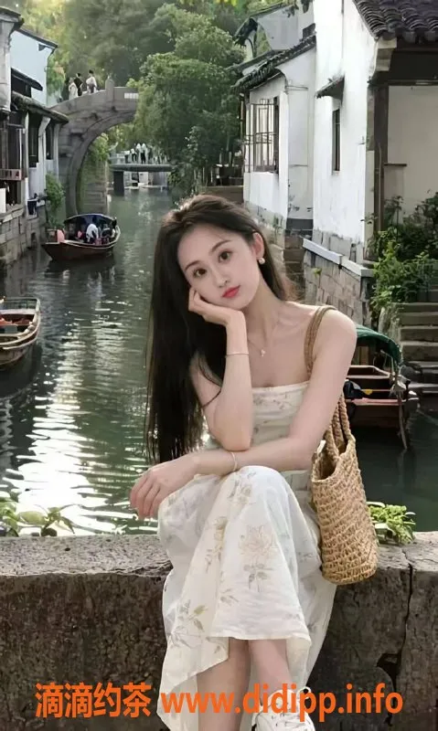 北京楼凤资源信息,朝阳蜜雪冰城奶茶妹妹，甜蜜陪伴体验