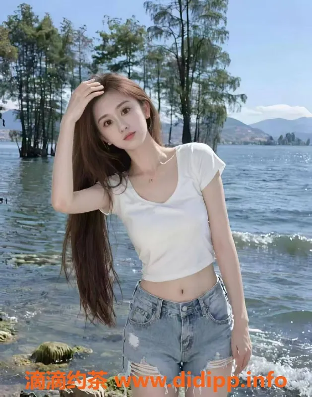 北京楼凤-朝阳蜜雪冰城奶茶妹妹，甜蜜陪伴体验