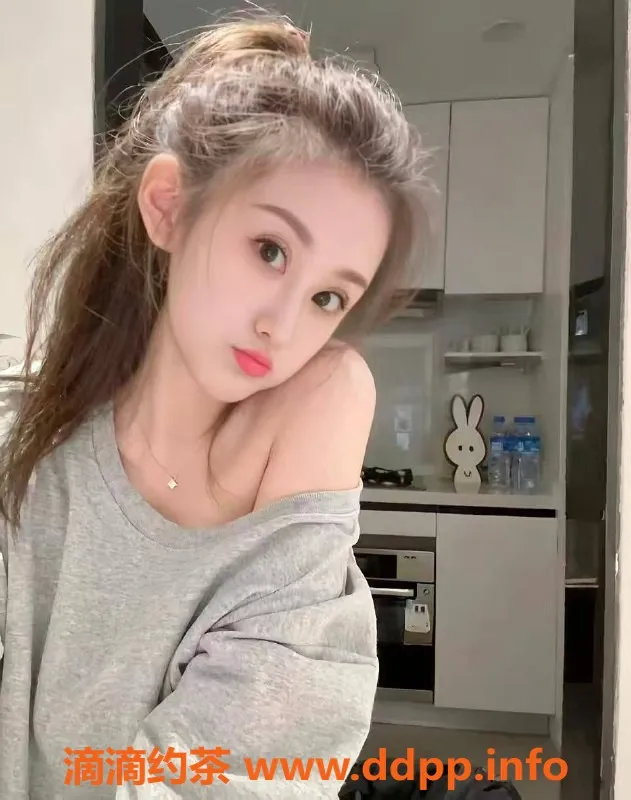 北京楼凤-朝阳蜜雪冰城奶茶妹妹，甜蜜陪伴体验