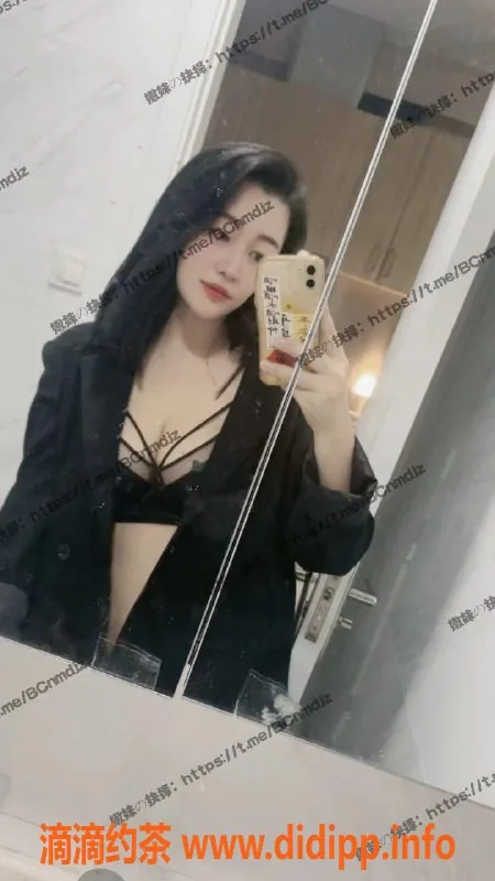 西安楼凤-高新区少妇炎炎，600元畅享多重服务