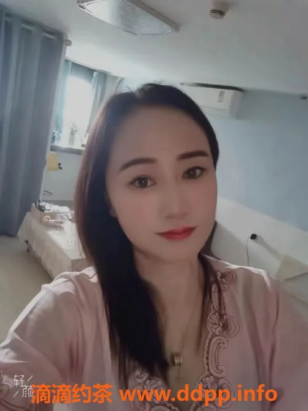 深圳楼凤-龙岗冰火少妇依娜，36C身材，服务多样