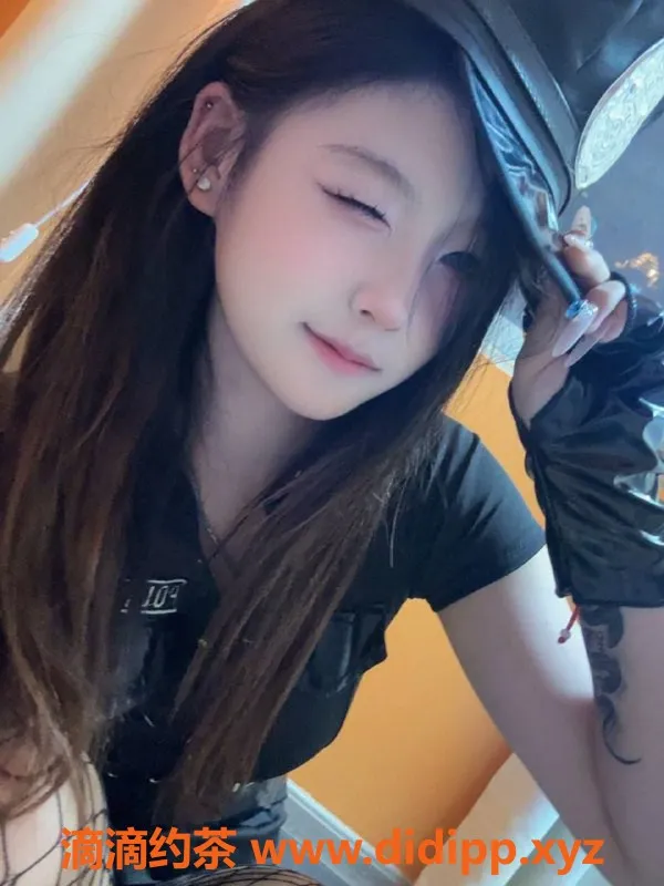 郑州女仆店资源信息,郑州YOYO私影女仆，二次元嫩妹体验