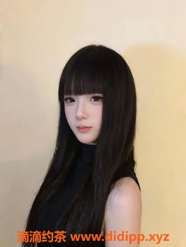 郑州女仆店-郑州YOYO私影女仆，二次元嫩妹体验