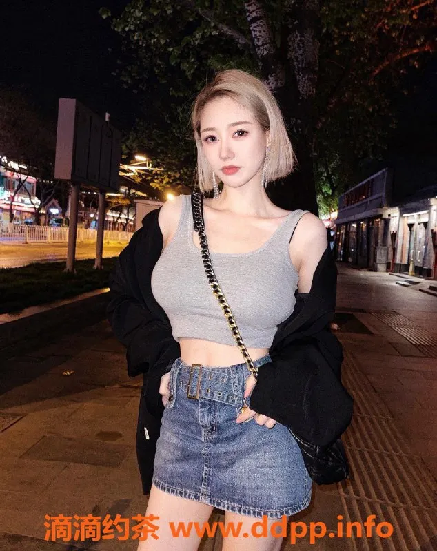 上海楼凤资源信息,徐汇区蜜雪儿，1200元50分钟超值体验