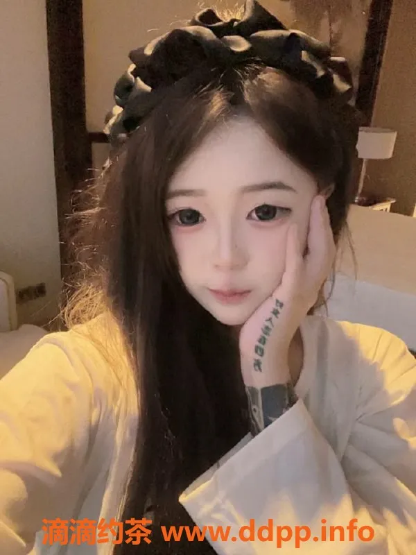 珠海楼凤-拱北小亭，气质优雅，身材完美的服务佳人