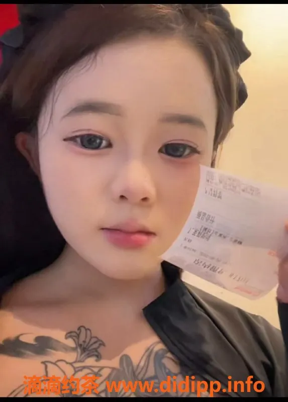 珠海楼凤资源信息,拱北小亭，气质优雅，身材完美的服务佳人