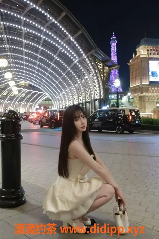 广州楼凤资源信息,白云地区梦梦，1000元每次服务，超值体验！