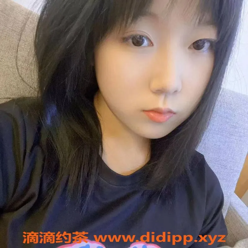 上海楼凤资源信息,浦东洛洛，168cm C罩杯，1100元起服务