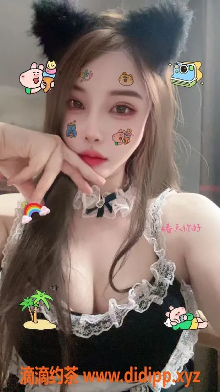 上海spa会所资源信息,闵行推油全裸4推，超值398元享五星服务