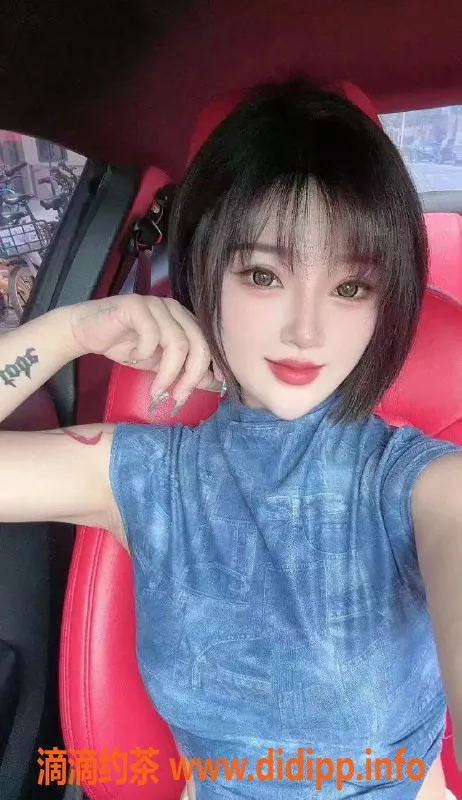 上海spa会所-闵行推油全裸4推，超值398元享五星服务