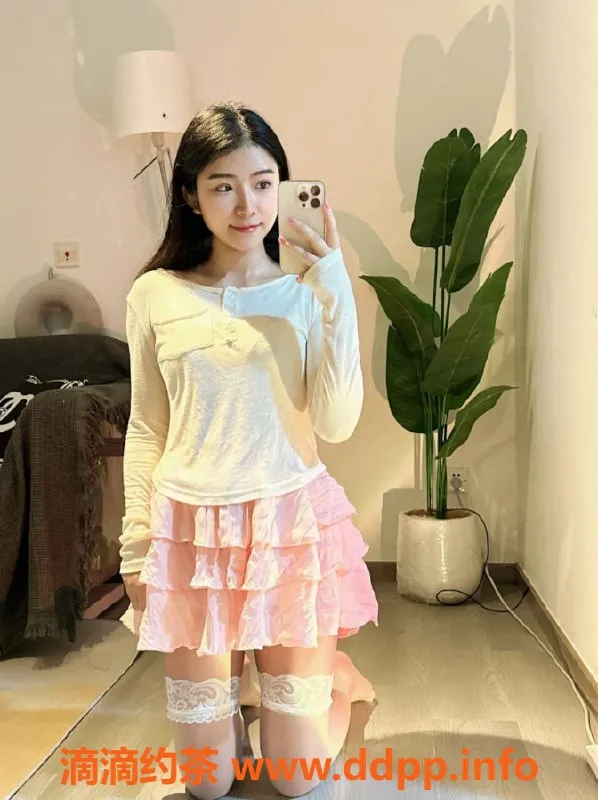 深圳楼凤-深圳龙华千元档老师，1000元起，真人服务