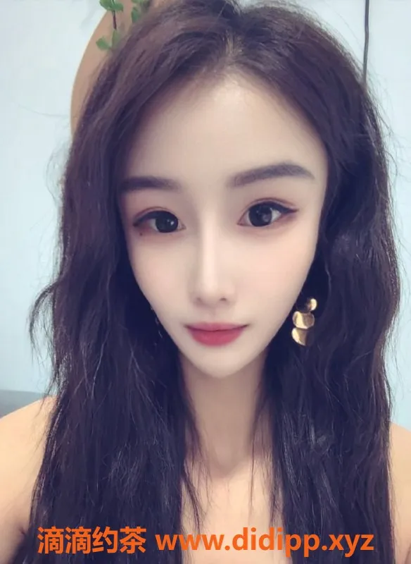 广州spa会所-慕婉：御姐型伴侣，600起，已视频验证