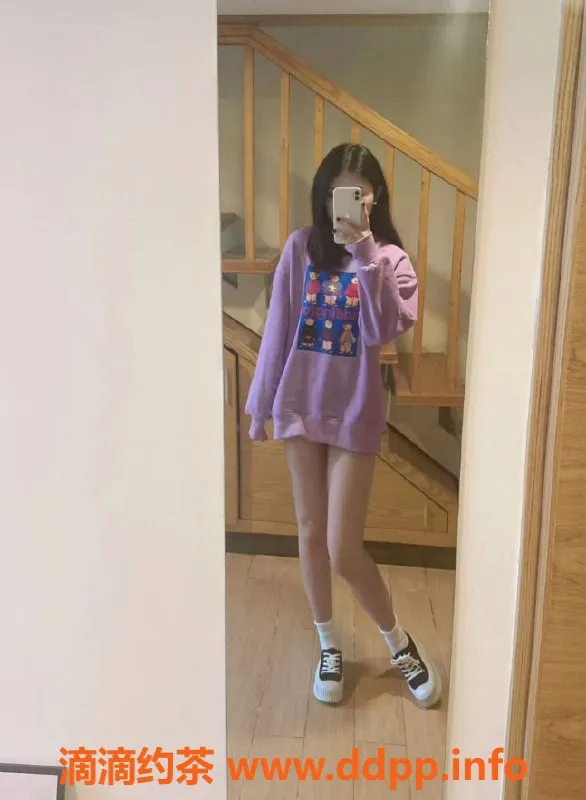 深圳楼凤资源信息,深圳龙华千元档老师，1000元起，真人服务