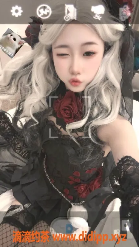 成都楼凤-成华区小丸子，18岁，166cm，43kg，女友感满分！