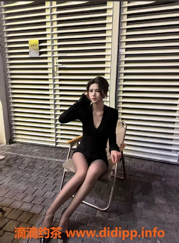 嘉兴楼凤资源信息,湖州心儿，168高94体，优质全套服务