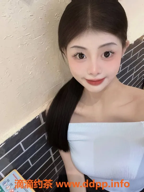 东莞楼凤-南城阿初，服务优质，价格实惠