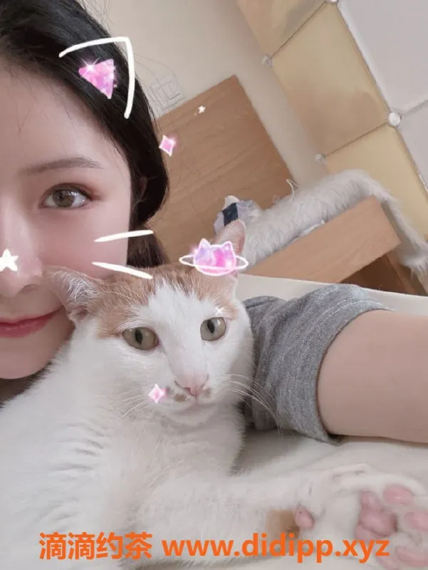 深圳楼凤-深圳龙华千元档老师，1000元起，真人服务