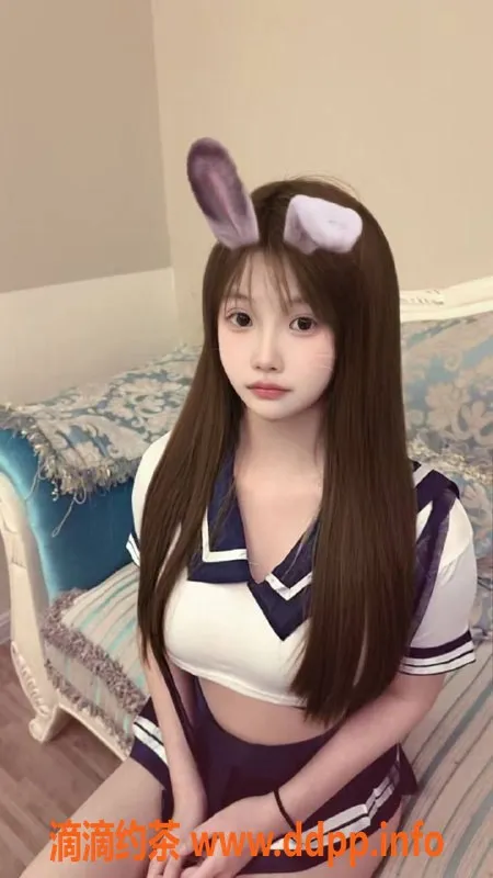 东莞楼凤-大朗微微，服务优质，价格实惠