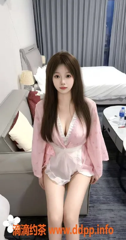 东莞楼凤资源信息,大朗微微，服务优质，价格实惠