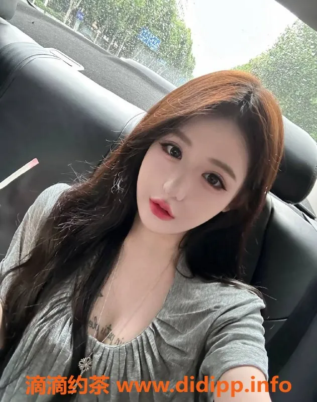 赣州楼凤资源信息,赣州琦琦，166高93重，全套服务上线！