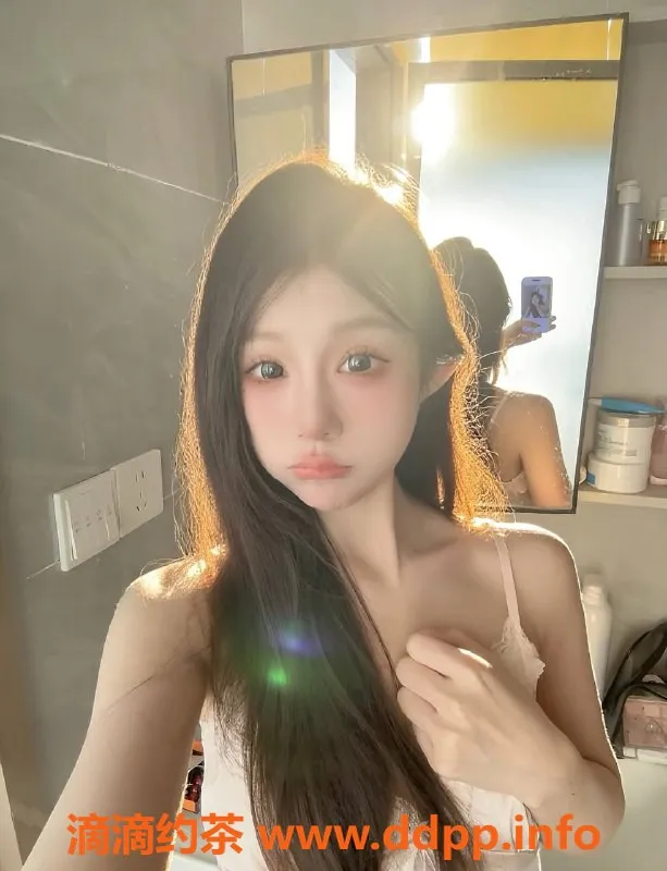 赣州楼凤资源信息,白云区茜茜，163身高84斤，妹子全套服务