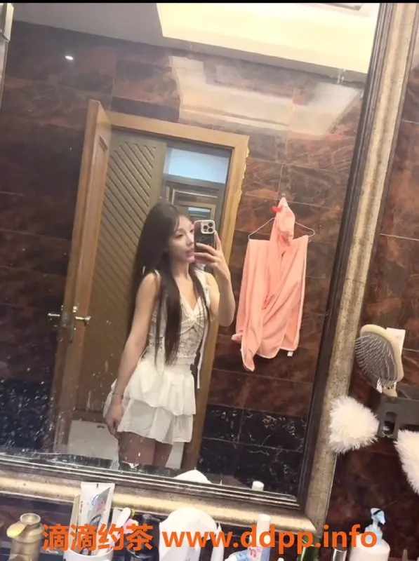 赣州楼凤-白云区茜茜，163身高84斤，妹子全套服务