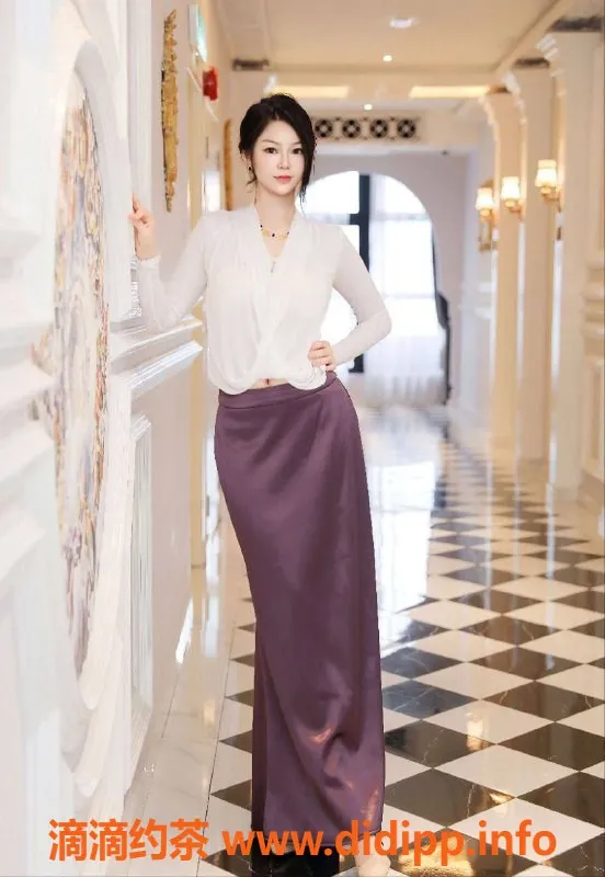 东莞楼凤-南城燕子，服务优质，价格实惠