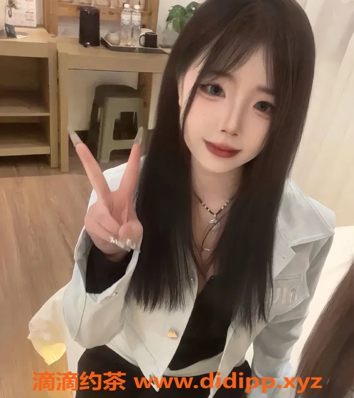 昆明楼凤-盘龙区艺名茄枝，800起，服务多样