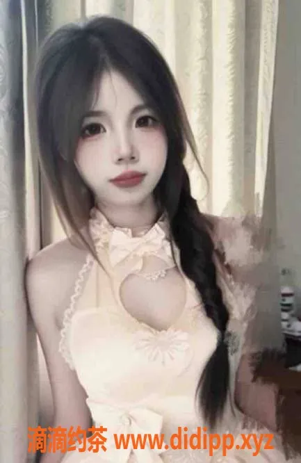 昆明楼凤-盘龙区艺名茄枝，800起，服务多样