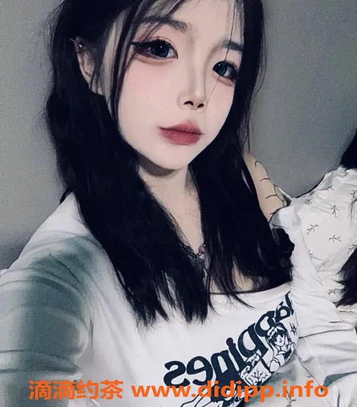 昆明楼凤资源信息,盘龙区艺名茄枝，800起，服务多样