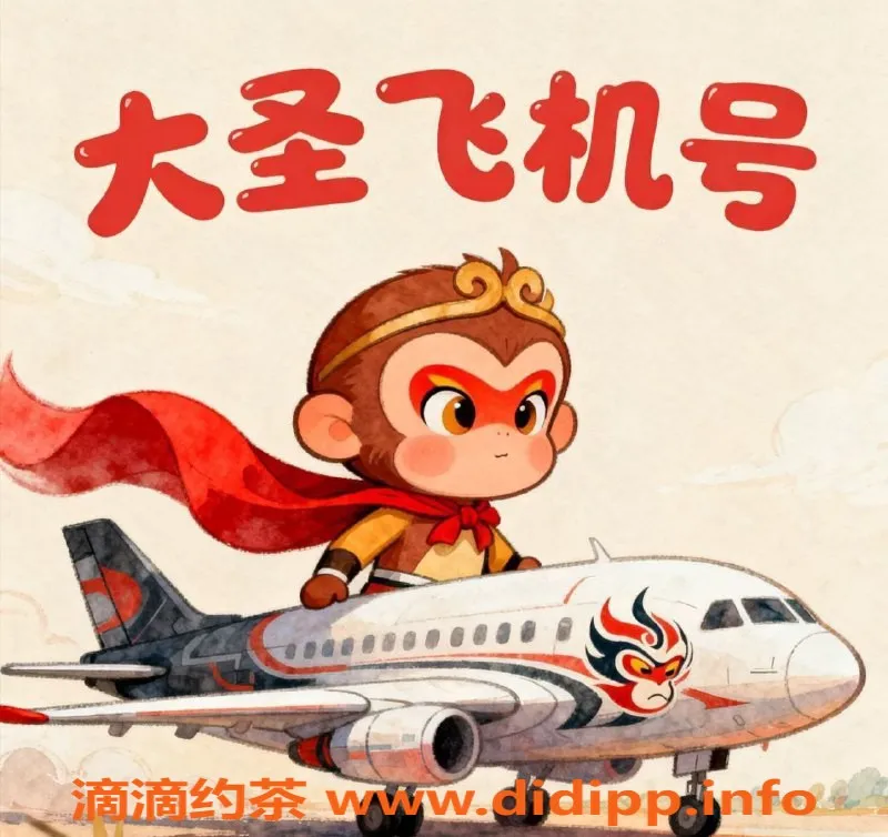 杭州楼凤资源信息,飞机会员大促 销售优惠不停歇